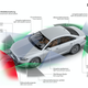Illustration for article titled Audi Bails on 'Traffic Jam Pilot' Driver Assist for Us Americans